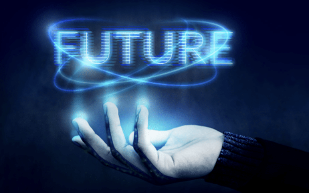 Implementation Committee Update – April 2024